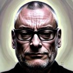 Mark Decker - @markdecker101 - Instagram