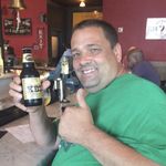 Mark Decker - @markedecker - Instagram