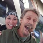 Mark Decker - @mark.decker.1428 - Instagram