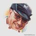 Mark Decker - Facebook