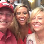 Mark Decker - @mark.decker.503 - Instagram