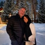 Mark Decker - @markdecker34 - Instagram