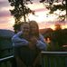 Mark Decker - Facebook