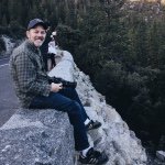 Mark Decker - @_markdecker_ - Instagram