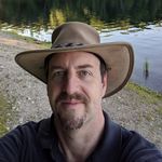 Mark Decker - @markdeckerpics - Instagram