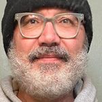 Mark Decker - @instadeckman - Instagram