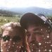 Mark Decker - Facebook