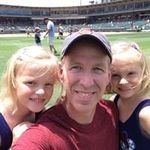 Mark Decker - @decker5875 - Instagram