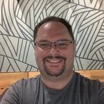 Mark Decker - @mark._.decker - Instagram