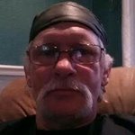 mark Decker - @decker_mark - Instagram