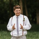 Mark Decker - @deckerchild - Instagram
