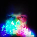 Mark Decker - @_mark_decker - Instagram