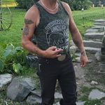 Mark Decker - @mapdecker - Instagram