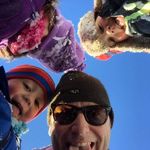 Mark Decker - @markodecker - Instagram