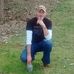 Mark Decker - Facebook