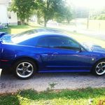 mark decker - @mark.decker2884 - Instagram