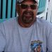 Mark Decker - Facebook