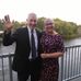 Mark Decker - Facebook