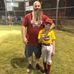 Mark Decker - Facebook
