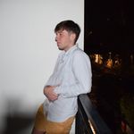 Mark Decker - @mark_.decker - Instagram