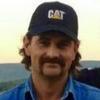 Mark Decker - @markdecker176 - TikTok