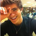 Mark Decker - @mark_decker17 - Instagram