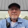 Mark Decker - @mark.decker4 - TikTok