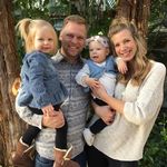 Mark Decker - @deckemar - Instagram
