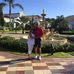 Mark Decker - Facebook