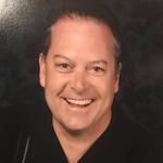 Mark Decker - @decker7474 - Instagram