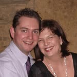 Mark Decker - @mark.decker.587 - Instagram