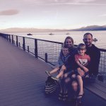 Mark Decker - @mark__decker - Instagram