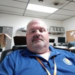 Mark Decker - @markdecker72 - Instagram