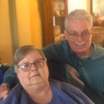 Mark Decker - @mark.decker.73112 - Instagram