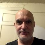 Mark Decker - @mardecko5 - Instagram