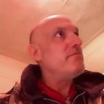 Mark Decker - @mark.decker.3114 - Instagram