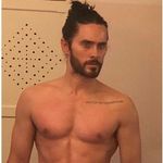 @mark_decker_ - Instagram
