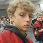 Mark Decker fanpage - @markxdecker.fanpage - Instagram