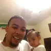 Dedrick Mark - @dedrick.mark - TikTok
