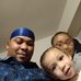 Dedrick Mark - Facebook