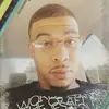 Dedrick Mark - @dedrickmark - TikTok