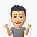 Mark dedrick - Facebook