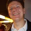Mark Dedrick - @mark.dedrick - TikTok