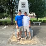 Mark Dedrick - @madedrick - Instagram