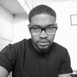 Mark Dedrick - @podmelonie - Instagram