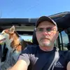 markdedrick - @markdedrick - TikTok