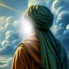 ✨فدك الزهراء علي✨ - @mark.deeb - TikTok