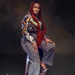 DEE BEAUTY MARK - @dee_beauty_mark - Instagram