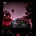 Karl Deeb - Facebook