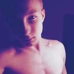 mark ❤️ - @markdeeb2000 - Instagram